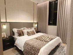 Narra Residences (D23), Apartment #585082701